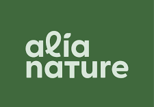 Alia Nature